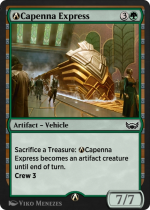 1dbc5b78-2156-4a9a-863f-b2f82fbdc87d A-Capenna Express