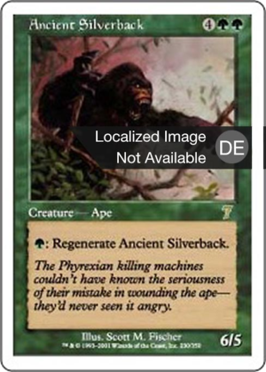1dc34840-67d4-4844-a939-60a80f23845b Ancient Silverback