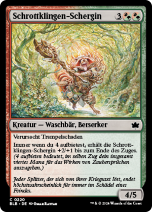 1dc93621-2c9e-4eeb-a4c4-e5b43c5aa056 Junkblade Bruiser