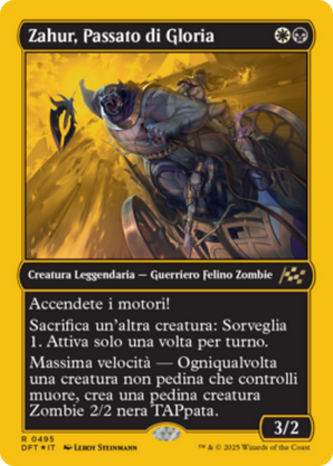 1dd38f61-2dfd-4c9f-ae5e-7c7784509d93 Zahur, Glory's Past