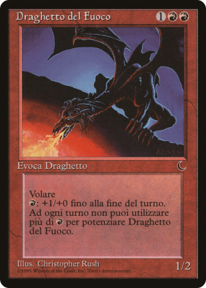 1dd39099-c38c-4423-81b6-ea6f1cf14ea8 Fire Drake