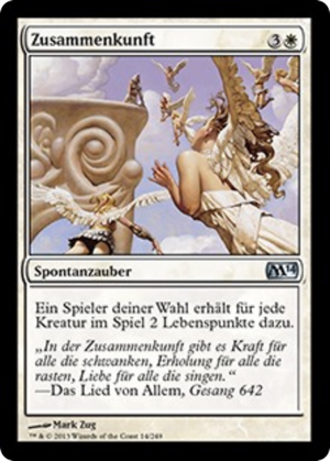 1dd86577-d00e-4787-a668-2b4c1a526ca4 Congregate