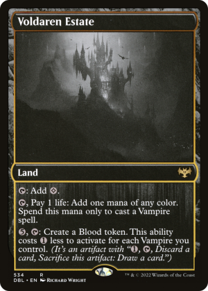 1dd9238b-0de6-4552-980b-44d4f5911cec Voldaren Estate