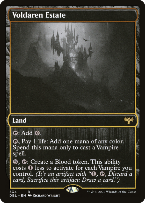 1dd9238b-0de6-4552-980b-44d4f5911cec Voldaren Estate