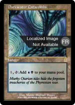 1ddcbef5-c565-47fd-8234-797a5d59a54c Darkwater Catacombs