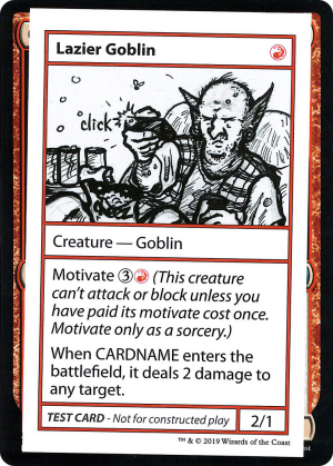 1de1ee2d-e564-4772-8b2f-8f16223ca3b1 Lazier Goblin