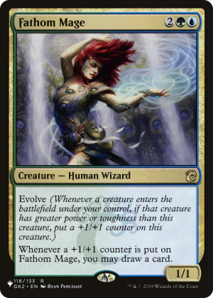 1de2a543-7079-4d47-8673-9905a041c1d4 Fathom Mage