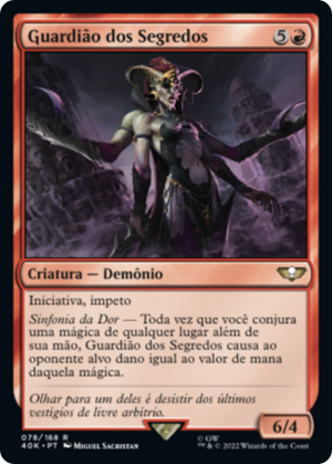 1df34e98-4656-4eb7-9513-504c162c694a Keeper of Secrets