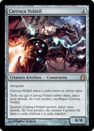 1df7589a-804c-4117-894a-157788daf1ce Volatile Rig