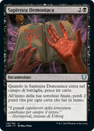 1dfd98c9-2202-45ac-87e4-eaa0ead9b55c Demonic Lore