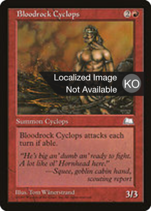 1e096395-3aea-4d7d-bd17-98135538d97f Bloodrock Cyclops