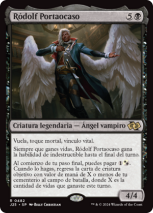 1e0b54b8-35ff-4f60-ac73-e8c4f4b3eabd Rodolf Duskbringer