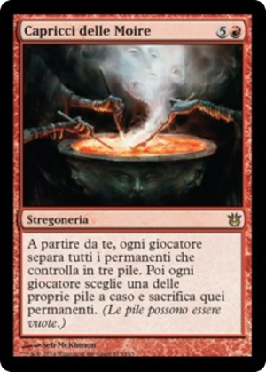 1e0ca180-bb98-4ec7-ab36-f824b4aa3104 Whims of the Fates