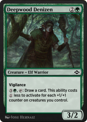 1e0d9d95-de07-4859-b8c4-951656b13547 Deepwood Denizen