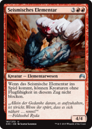 1e0e6ca9-3664-40fd-ad0d-a3256e7c754c Seismic Elemental