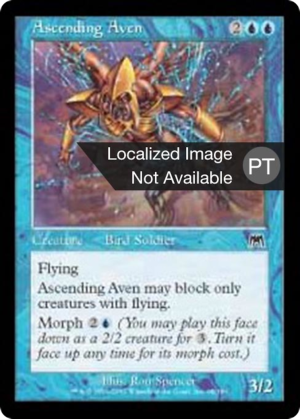 1e0f0114-4848-4dea-ab00-0f1486abcdba Ascending Aven