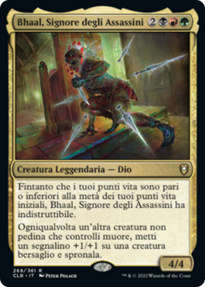 1e10bc90-8671-455f-b144-9590e6224352 Bhaal, Lord of Murder