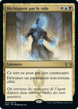 1e10db2d-0ca6-4a44-9498-611c7ab847aa Void Rend