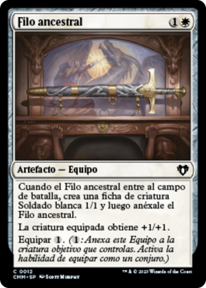 1e180ee6-9447-42bb-90fb-ff3412489d8f Ancestral Blade