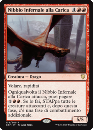 1e198804-3ff1-4ef0-a79d-b0b929f3fe4c Hellkite Charger