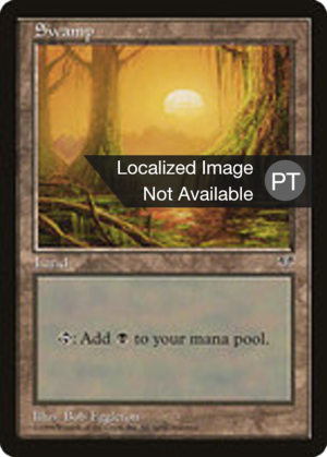 1e1d94ac-b9d7-43e2-986f-5411855f5fcb Swamp