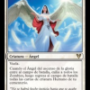 Angel of Glory's Rise