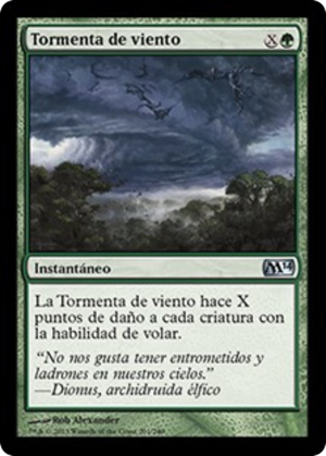 1e253e32-3161-4e8c-bb72-bdf26462a262 Windstorm