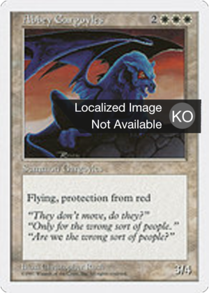 1e2654e5-66ef-4de9-a28f-3b7ce95aca64 Abbey Gargoyles