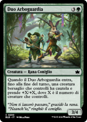 1e2a6535-9df1-46f4-ada8-dd2ae153e8cb Treeguard Duo