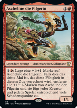 1e2d150a-6cb8-477c-a879-babed10ef06a Ashling the Pilgrim