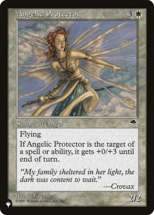 1e2e5567-ede8-41f0-bf7c-026cd9229069 Angelic Protector