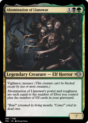 1e309168-b060-47d1-b37e-4656f69afd25 Abomination of Llanowar