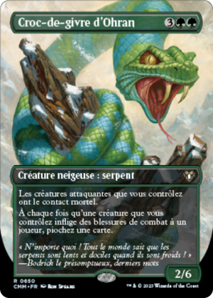 1e34f7ab-34d4-4480-9ed1-1f3cbad9a29a Ohran Frostfang