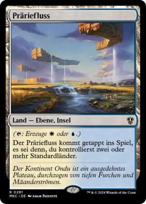 1e36b25b-617d-4c98-a101-8404980d95b6 Prairie Stream