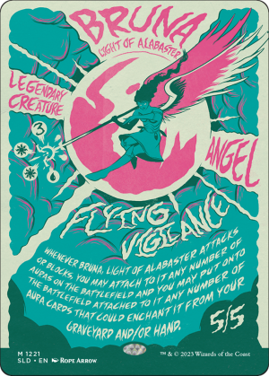 1e376a75-77ea-40f0-a61e-afcdea2c763a Bruna, Light of Alabaster