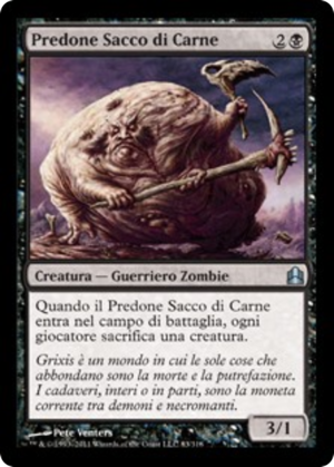 1e37a94a-f30e-4db1-963e-38a5c5241bdf Fleshbag Marauder