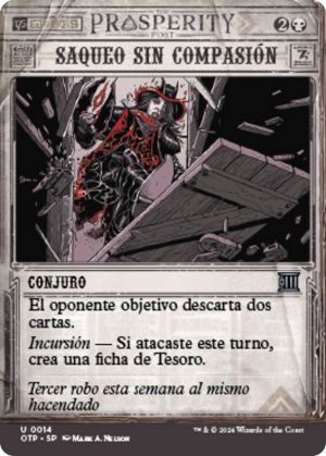 1e3bc291-235e-4d70-8d11-10fcecb34f0f Heartless Pillage