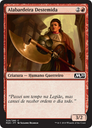 1e44273f-6077-4fec-9e4d-160f809833f9 Fearless Halberdier