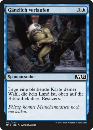 1e4587ab-6f53-4922-a9c9-f653c7fb8381 Totally Lost