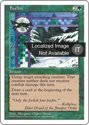 1e496486-9bb8-4b2b-9616-fe3ca069321b Foxfire