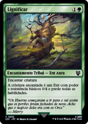 1e538860-fede-436a-9a5f-78b8b4db3f54 Lignify