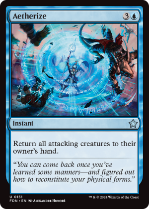 1e5530fc-0291-4a17-b048-c5d24e6f51d8 Aetherize
