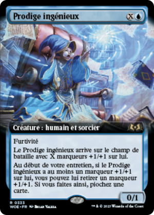 1e5624a7-7e7f-4313-8e6c-066fcd46223f Ingenious Prodigy