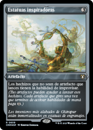 1e56502a-8c1d-4933-9388-789fd421e9fb Inspiring Statuary