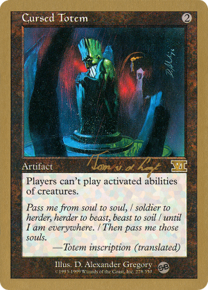 1e58f0fc-74d1-4915-b04f-14adf442c90b Cursed Totem