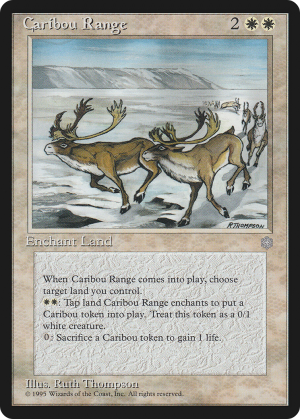 1e5f8041-67fc-4e00-b119-d216e5cc5a3a Caribou Range