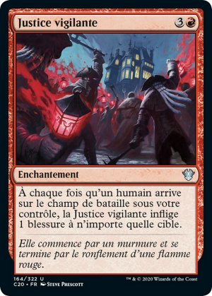 1e603b96-163d-4c21-b9d1-ab1319e0903b Vigilante Justice