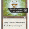 Marble Diamond