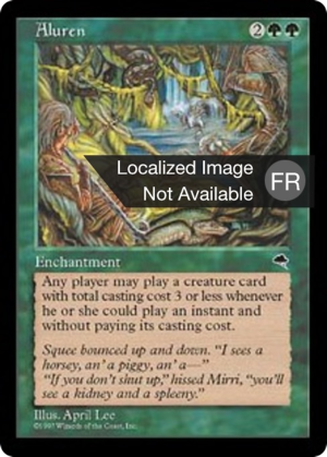 1e65afa6-11f3-420b-882e-91f2477001e9 Aluren