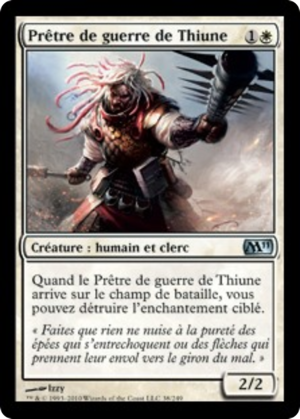 1e6b56d9-4660-4616-b045-ab31a29ba3cb War Priest of Thune